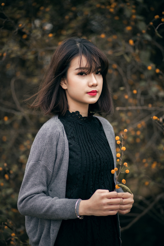 我爱操